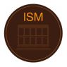 ism